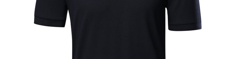 Camisetas Hugo Boss