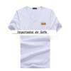 Camisetas Hugo Boss