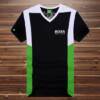 Camisetas Hugo Boss