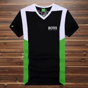 Camisetas Hugo Boss