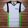Camisetas Hugo Boss