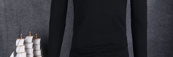 Camisetas Kenzo