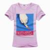 Camisetas Kenzo