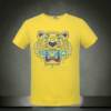Camisetas Kenzo