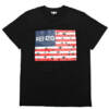 Camisetas Kenzo