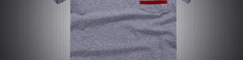 Camisetas Moncler