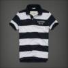 Camisetas  Polo Abercrombie&Fitch
