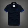 Camisetas  Polo Abercrombie&Fitch