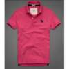 Camisetas  Polo Abercrombie&Fitch
