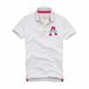 Camisetas  Polo Abercrombie&Fitch