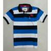Camisetas  Polo Abercrombie&Fitch