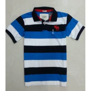 Camisetas  Polo Abercrombie&Fitch