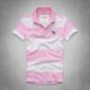 Camisetas  Polo Abercrombie&Fitch