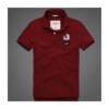 Camisetas  Polo Abercrombie&Fitch