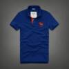 Camisetas  Polo Abercrombie&Fitch