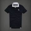 Camisetas Polo  Abercrombie&Fitch