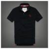 Camisetas Polo  Abercrombie&Fitch