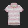 Camisetas Polo Abercrombie&Fitch