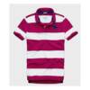 Camisetas Polo Abercrombie&Fitch