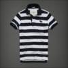 Camisetas Polo Abercrombie&Fitch
