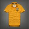 Camisetas  Polo Abercrombie&Fitch