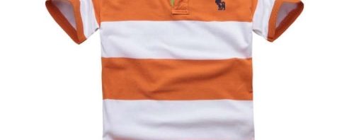 Camisetas  Polo Abercrombie&Fitch