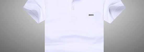Camisetas Polo Gucci