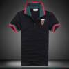 Camisetas Polo Gucci
