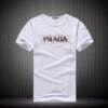 Camisetas Prada