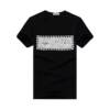 Camisetas Prada