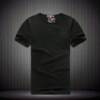 Camisetas Prada