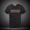 Camisetas Prada