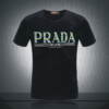 Camisetas Prada