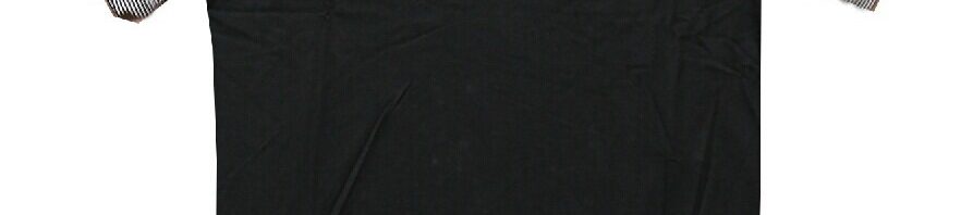 Camisetas Prada