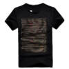 Camisetas Prada