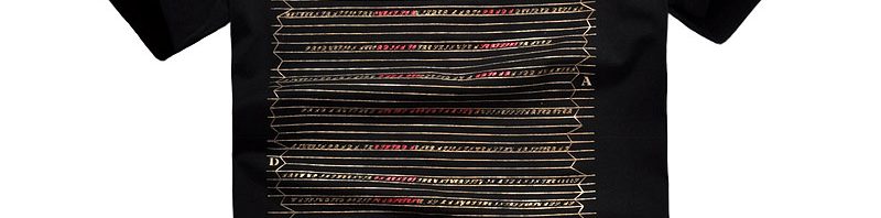 Camisetas Prada