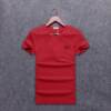 Camisetas Salvatore Ferragamo