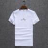 Camisetas Salvatore Ferragamo