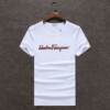 Camisetas Salvatore Ferragamo