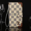 Capa Celular Louis Vuitton
