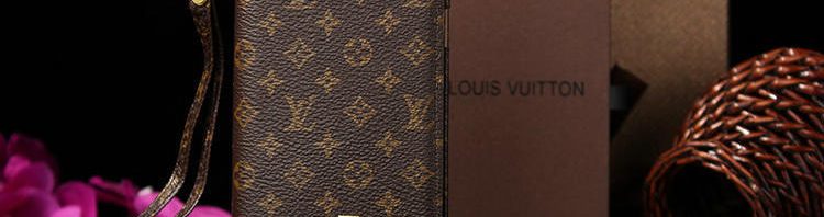 Capa Louis Vuitton Iphone