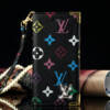 Capa Louis Vuitton Iphone 6