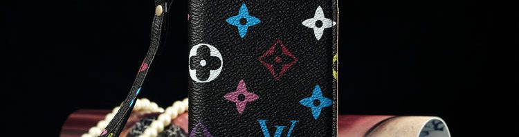 Capa Louis Vuitton Iphone 6