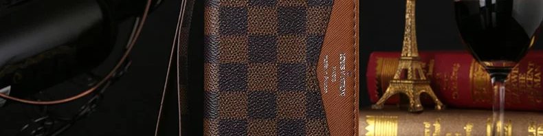 Capa Louis Vuitton Iphone