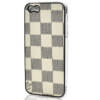 Capas Celular Louis Vuitton Iphone 5