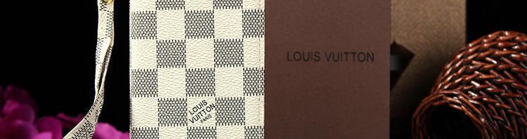 Capas Celular Louis Vuitton Iphone