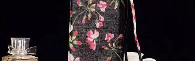 Capas Gucci Iphone