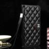 Capas Iphone Chanel