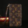 Capas Louis Vuitton Iphone