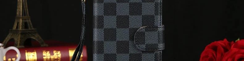 Capas Louis Vuitton Iphone